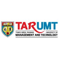 TARUMT Logo