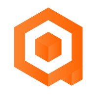 ArrayHubs Logo