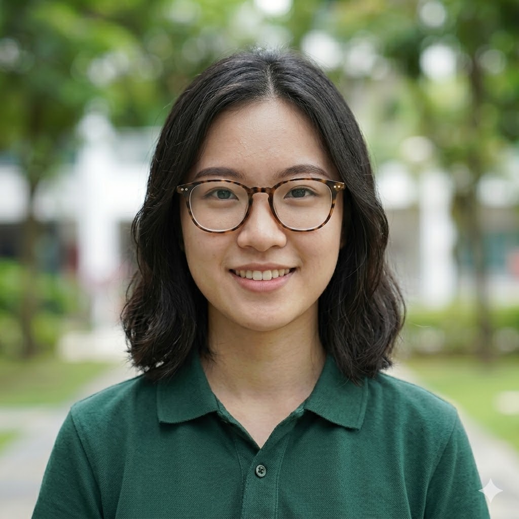 Xin Yi