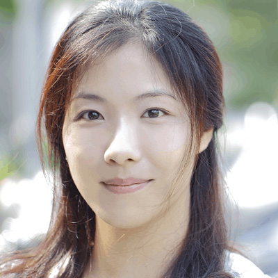 Dr. Tan